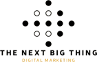 digital marketing agency Logo