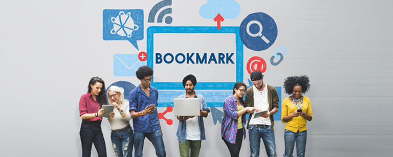 Top 20+ Best Social Bookmarking Sites to Boost your Website Traffic